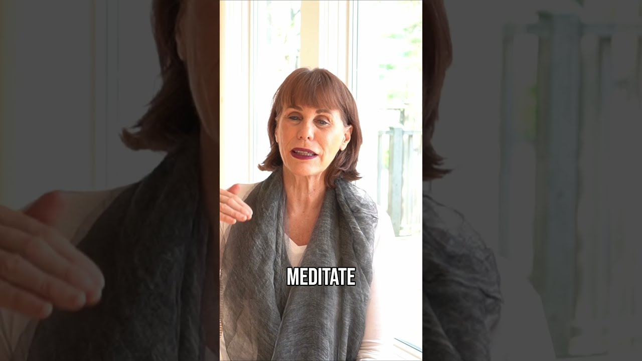 Be Your Own Cheerleader Overcoming Challenges And Finding Inner Freedom