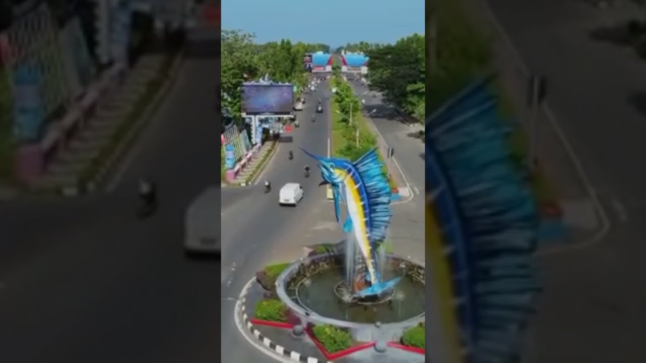 Agyaholic Logo Club: Lebih dari Sekadar Stiker, Sebuah Komunitas dan Identitas