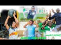 рџ ґLIVE RAYON SPORTS ABEDDY DEAL DONE YATANZE UBUTUMWA 11 BA LOTFI MURI 3 4 3 рџ ґLIVE RAYON SPORTS ABEDDY DEAL DONE YATANZE UBUTUMWA 11 BA LOTFI MURI 3 4 3