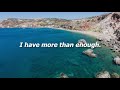 Positive Affirmations for Easy Success & Flow State - Repeat Morning and Night for Joy & Peace