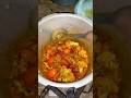 Masaledar Tamatar Gobhi Ki Sabji | Ghar Jaisi Swadisht Phool Gobhi Recipe | Easy Indian Curry