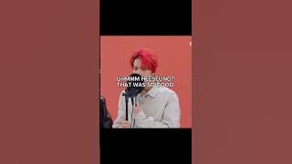 heeseung’s beautiful voice. #enhypen #kpop #viralvideo #trending #tiktok #new #fyp #shorts #heeseung