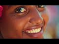 Gammachuu Alii Ft Sinboo New Oromo Music 