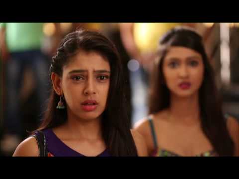 Kaisi Yeh Yaariaan Season 1 - Episode 184 - FOR THE WORSE