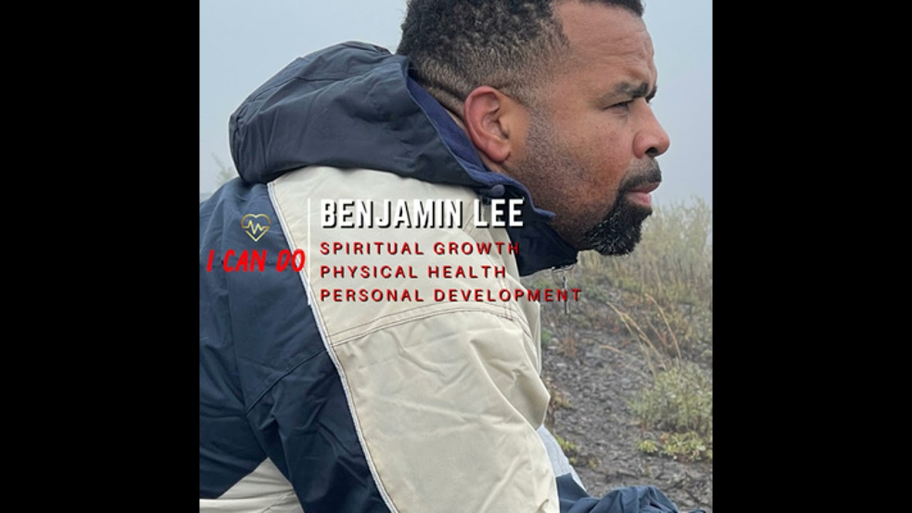 Episode #18: Book Recommendation- Willpower Doesn't Work