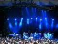 Phish - Buffalo Bill/Saw It Again - Riverbend Music Center, Cincinnati, OH 6/22/2012