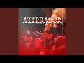 ATERRADOR ATERRADOR