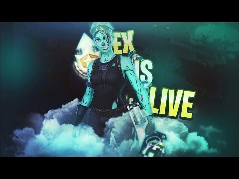 worst console builder |Late Night Solo Stream | 900+ Wins | Fortnite Battle Royale - worst console builder |Late Night Solo Stream | 900+ Wins | Fortnite Battle Royale