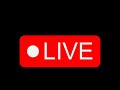 Harsevak technical work #live #viralvideo #smartphone #shorts #livestream #science #trending#live
