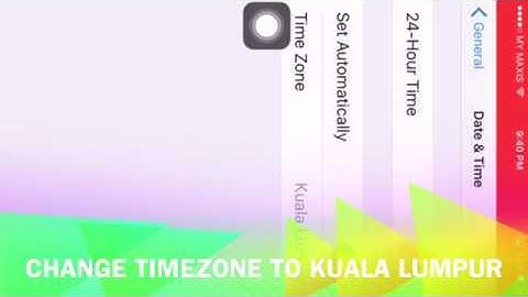 How to Install AIRSHOU for IOS 9.3.1/9.3.2/9.3.3 IPhone, IPad, IPod NO Jailbreak NO Computer