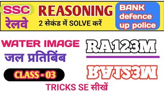 WATER IMAGE|जल प्रतिबिम्ब|CLASS-03|Ajay Sir|Ram Rup Sharma|