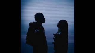 Ronisia - Shawty [ Feat. La Mano 1.9 ][ slowed ]