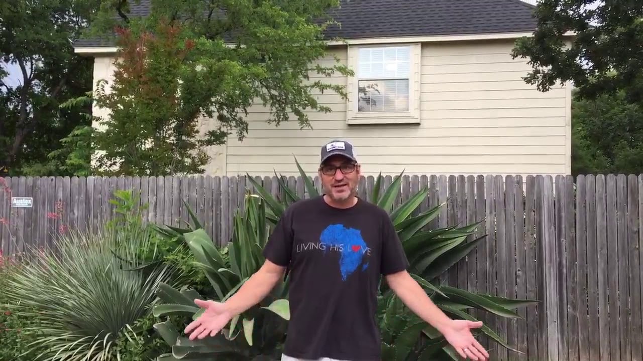 Flagstone Roofing Review YouTube Flagstone Roofing Review YouTube