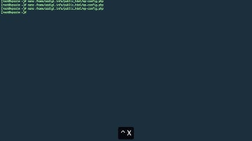 [WordPress Multisite - 4] Hướng dẫn cài đặt và thiết lập trên VPSSIM