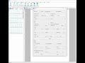 No Code TensorFlow AI Generator in MatDeck