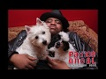 Man turned to Gaming after Wife got Fat | Patrice O'Neal Love Advice