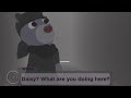 PIGGY BOOK 2 CHAPTER 11 CUTSCENE!! (By @Ingenious Alex T✔)