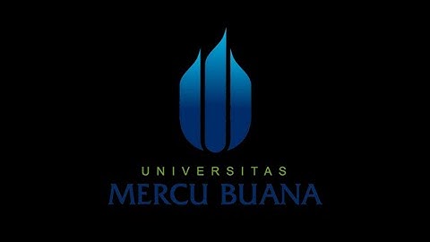 TUGAS BESAR 1 - MOBILE PROGRAMMING - ICHSAN HAIKAL(41521010101)