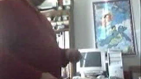 Duane Cash Powerball record 15241