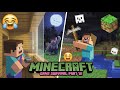 Minecraft game survival part 12  #minecraft #minecraftgameplay