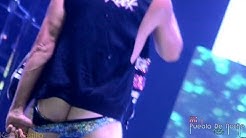 LMFAO - Party Rock Anthem ft. Lauren Bennett, GoonRock