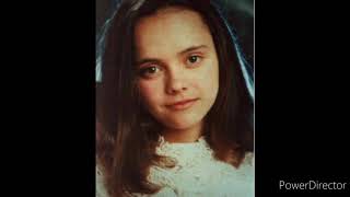 Female Charactersthomas Preview