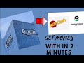 How to transfer Money from UBL app to jazz cash/UBL app sy jazz cash bohat hi asan