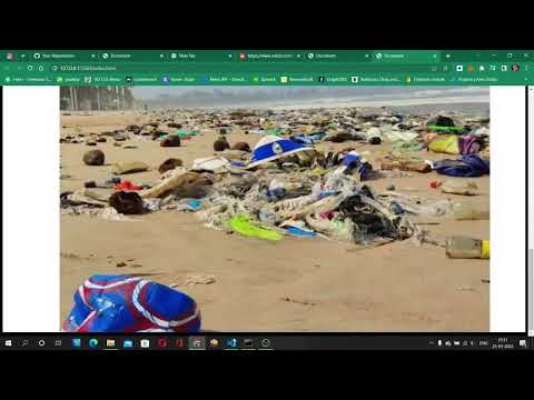JavaScript API Project ||  Meme API  (reddit )