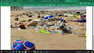 JavaScript API Project ||  Meme API  (reddit )