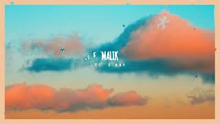 Malik (feat. C.Ray)
