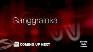 CNN Indonesia - Coming Up Next Bumper 2023
