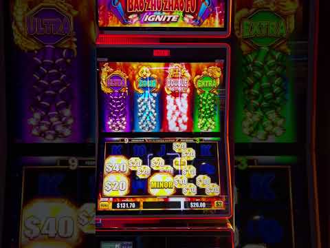 latest Sankra Casino deposit match bonus banner