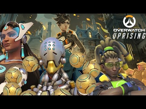 how-to-play-overwatch:-uprising