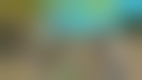 Cleo Mods Anim / Gerakan - GTA SA Android