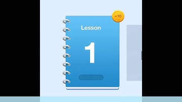 Duolingo for iPhone & iPad - Learn Languages on iOS