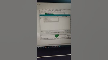 Export Shapefile using ArcGIS#shorts
