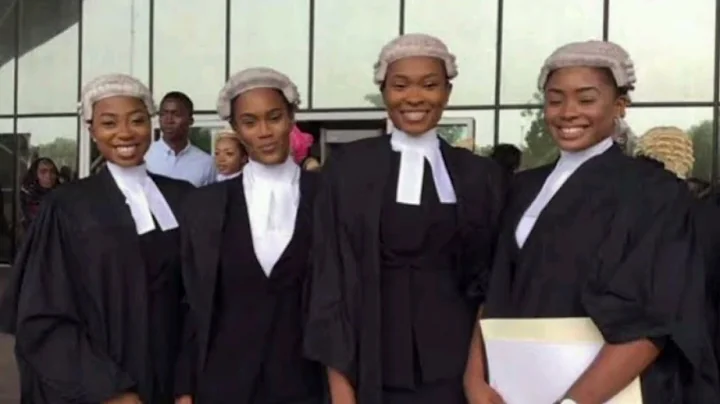 Top 10 Best Federal Universities in Nigeria.