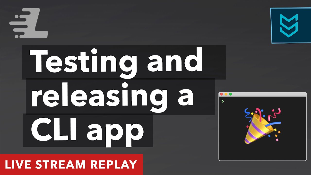 Testing and launching the alpha release | Re-building Lambo in PHP ...