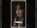 KANGTA 강타 Slow Dance MV Teaser mp3
