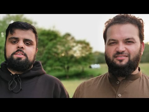 وترى الملائكة حافين من حول العرش من سورة الزمر