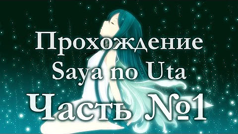 Деревенщина гта сан андреас. Gj ghj j. Gj ghj j. Gj ghj j. Gj ghj j.