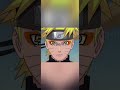 Naruto Edit