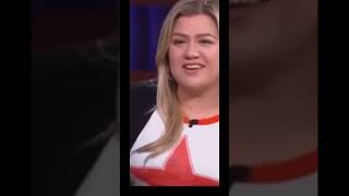“Were you excited to play bowser?” #viral #trending #fypシ #jackblack
