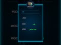 🚀 AI Challenge #aichallenge #aiengineer #generativeai  | Test Your Tech Knowledge
