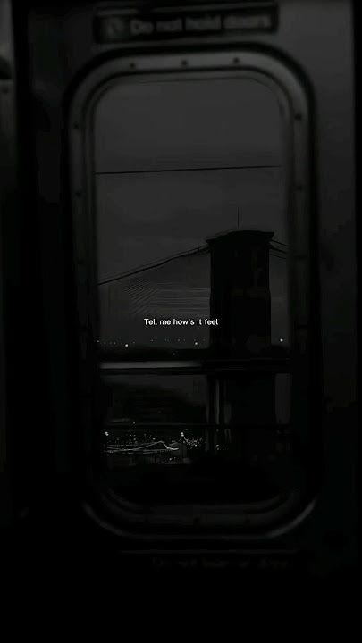 Halsey - Without Me | Tell me how's it feel sittin' up there | #song #lyrics #youtube shorts