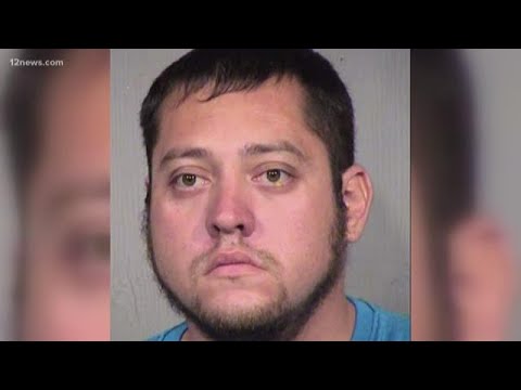 Man faking Down syndrome to abuse caretakers worked in Chandler school