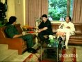 Karishma Kali Kaa - Part 4 Of 12 - Shatrughan Sinha - Amrita Singh - Bollywood Movies