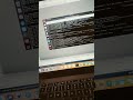 Ubuntu AWS deploy