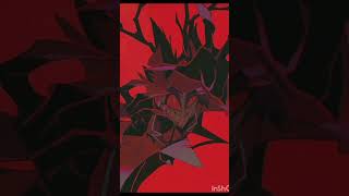 Alastair x charlie anime love images #hazbinhotel #love #animestudio #music screenshot 1