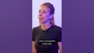 Optimize your mobile forms and increase lead conversions